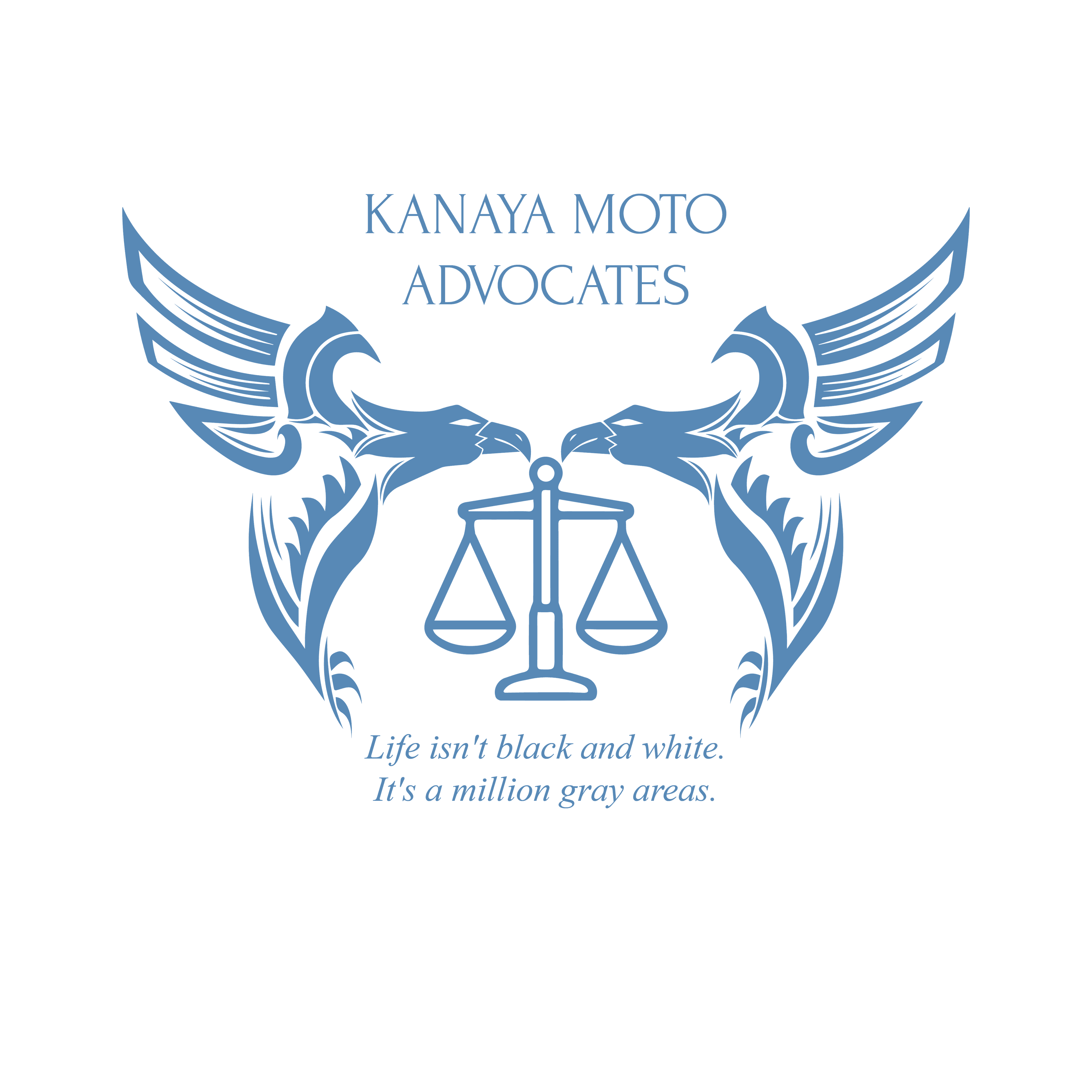Logo Afiliasi