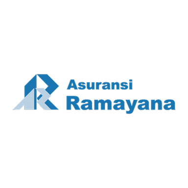 /images/companies/ramayana.png