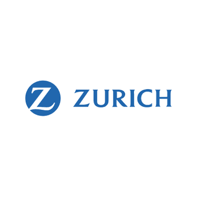 /images/companies/zurich.png
