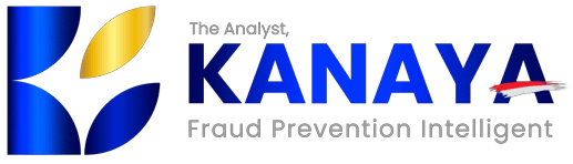 Logo Kanaya Survey Indonesia